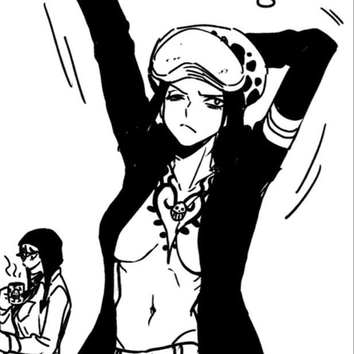 Law fem 2
