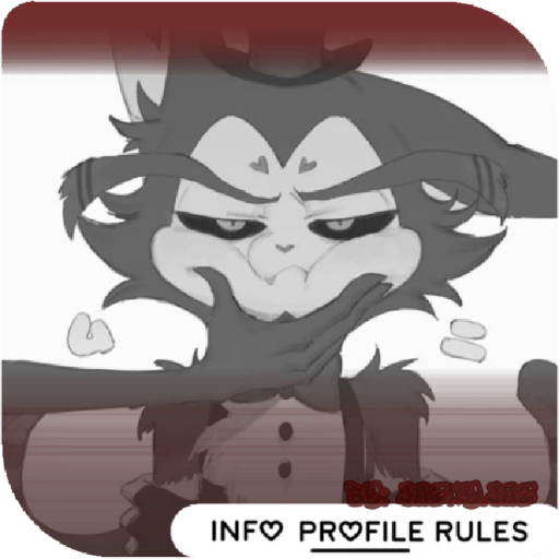 Husk — Hazbin hotel.  7