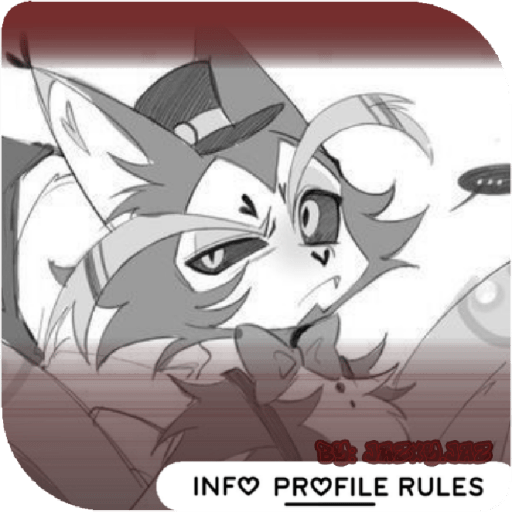 Husk — Hazbin hotel.  11