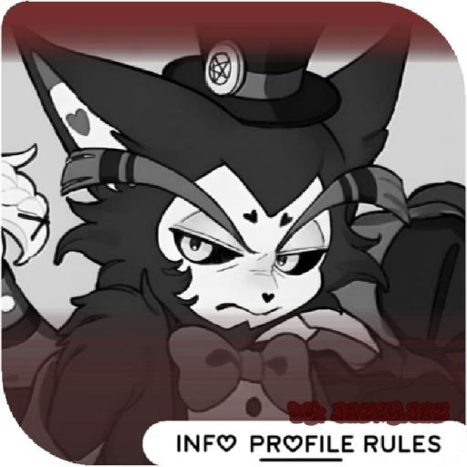 Husk — Hazbin hotel.  3