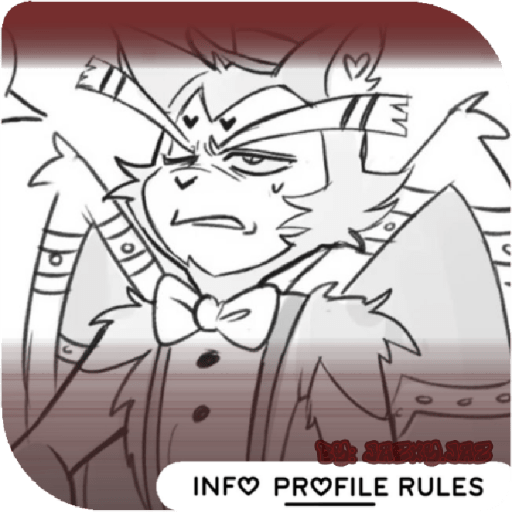 Husk — Hazbin hotel.  2