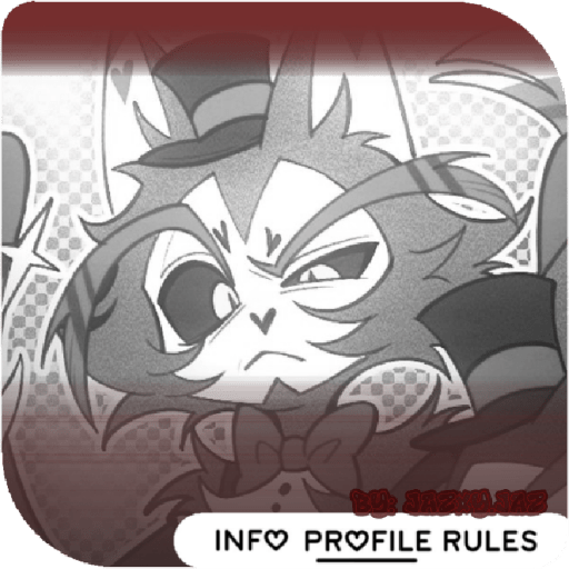 Husk — Hazbin hotel.  18
