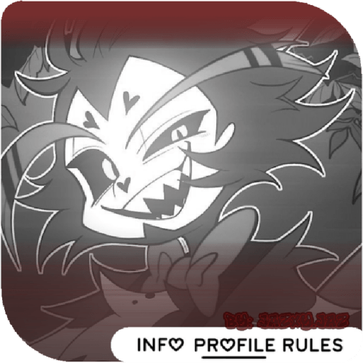Husk — Hazbin hotel.  16
