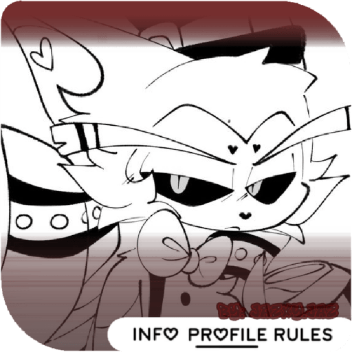 Husk — Hazbin hotel.  14
