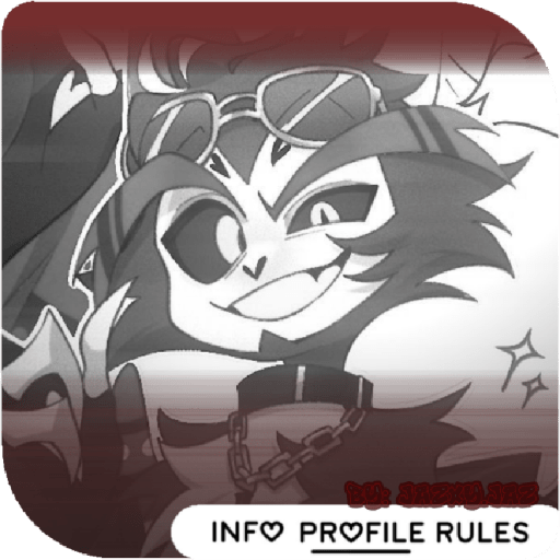 Husk — Hazbin hotel.  13