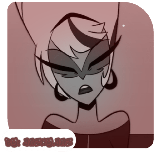 Carmilla. — HH (only for me). 19
