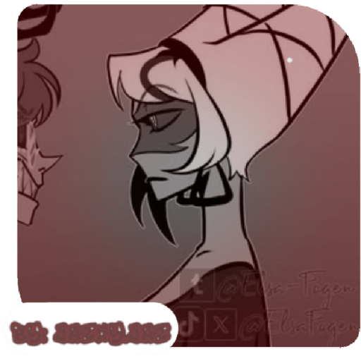 Carmilla. — HH (only for me). 17