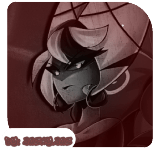 Carmilla. — HH (only for me). 5