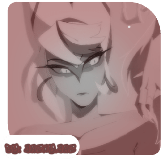 Carmilla. — HH (only for me). 7