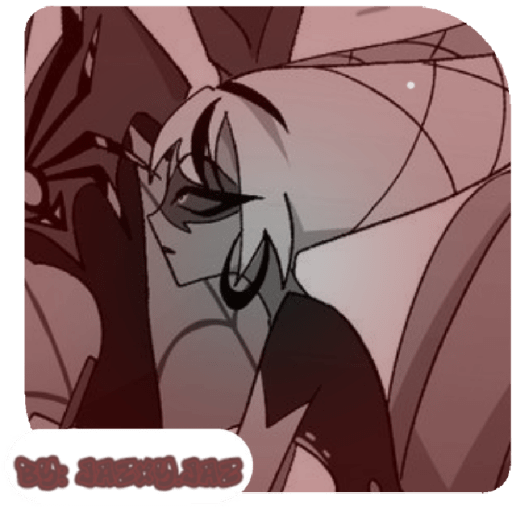 Carmilla. — HH (only for me). 9