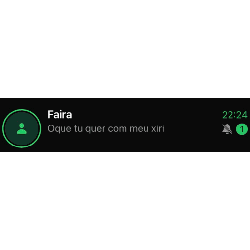 Minhas figurinhas 22