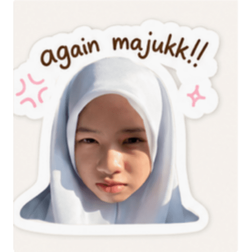 Sticker Image