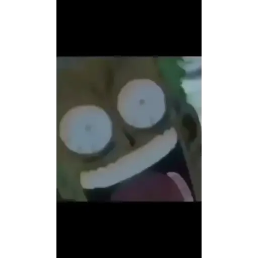 Emoji Shitpost  3