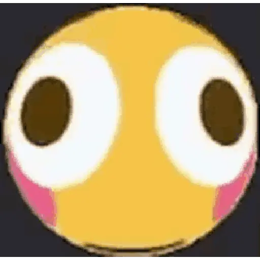 Emoji Shitpost  2