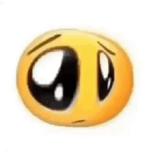 Emoji Shitpost  4