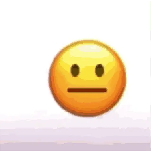 Emoji Shitpost  5