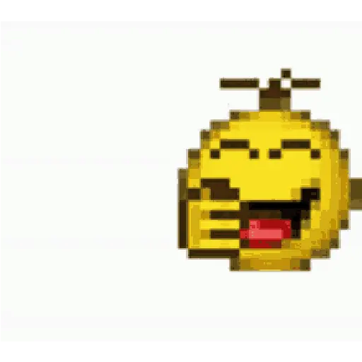 Emoji Shitpost  6