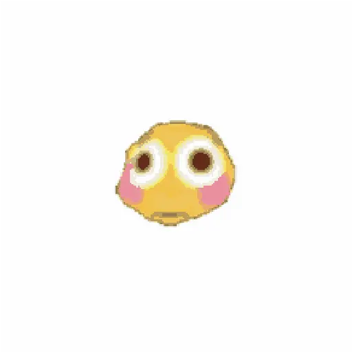 Emoji Shitpost  7