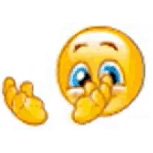Emoji Shitpost  8