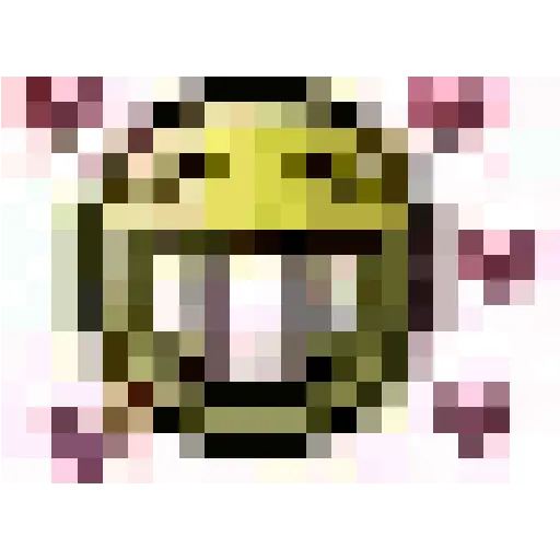 Emoji Shitpost  9