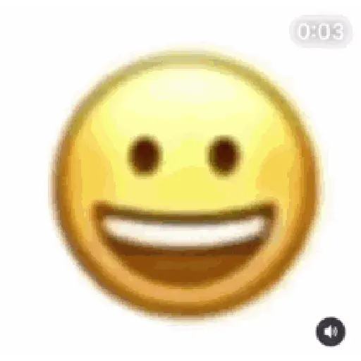 Emoji Shitpost  10