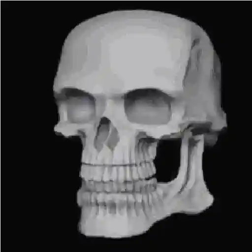Emoji Shitpost  11