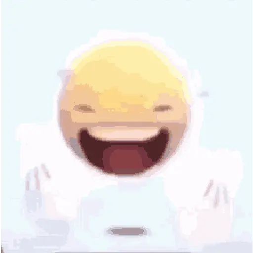 Emoji Shitpost  12