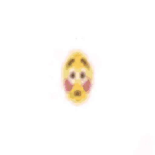 Emoji Shitpost  13