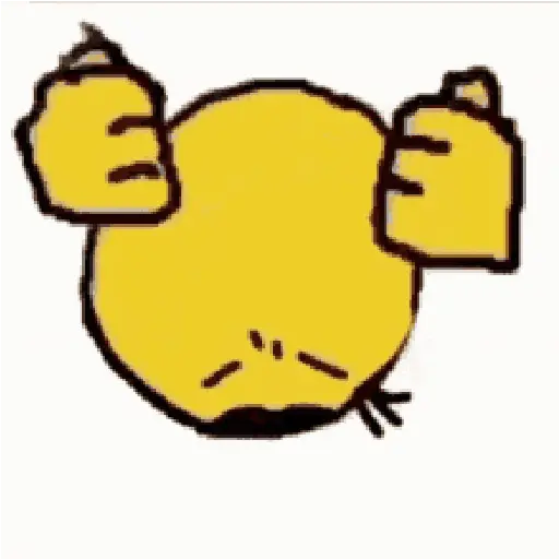 Emoji Shitpost  14