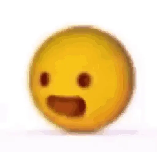 Emoji Shitpost  15