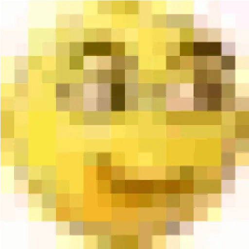 Emoji Shitpost  16