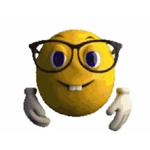 Emoji Shitpost  17