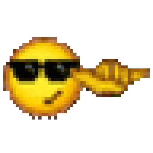 Emoji Shitpost  18