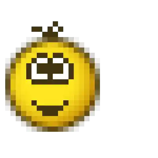 Emoji Shitpost  19