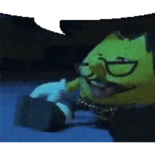 Emoji Shitpost  20