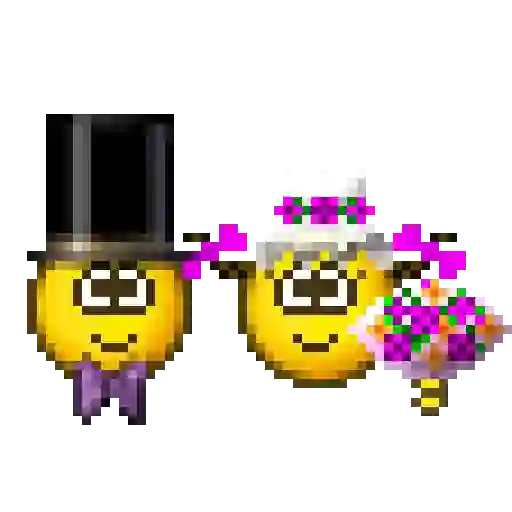 Emoji Shitpost  21