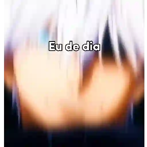 Gifs 12
