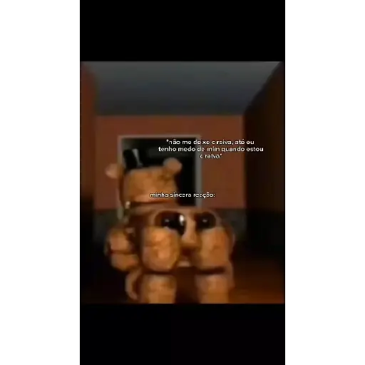 Gifs 11