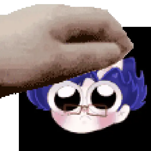 Gifs 10