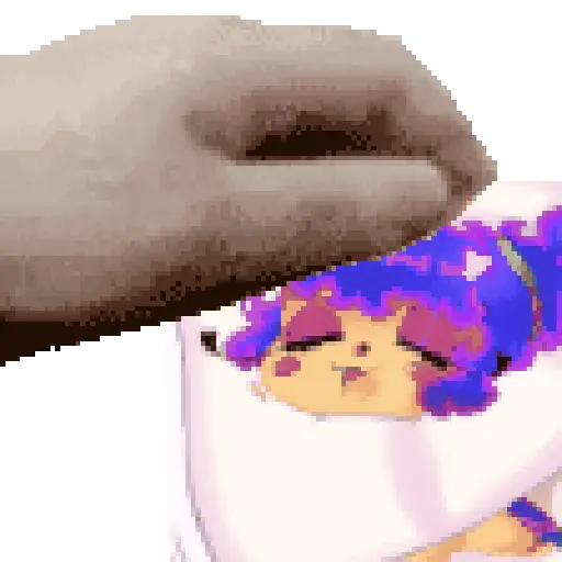 Gifs 9