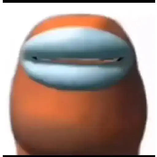 Gifs 14