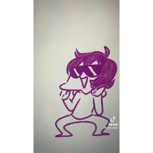Gifs 3