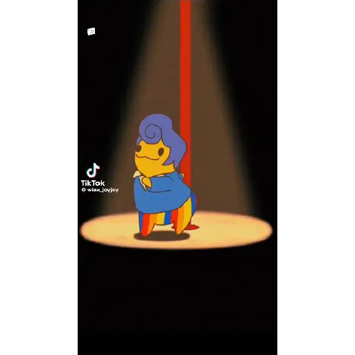 Gifs 7