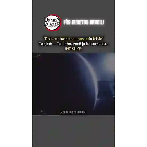 Gifs 8