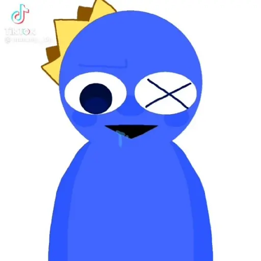 Gifs 6
