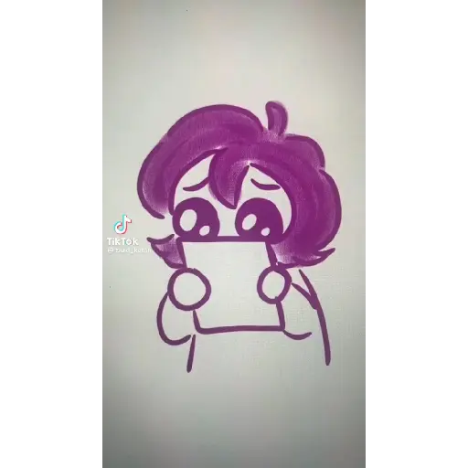Gifs 5