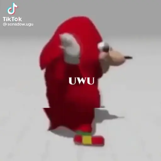 Gifs 4