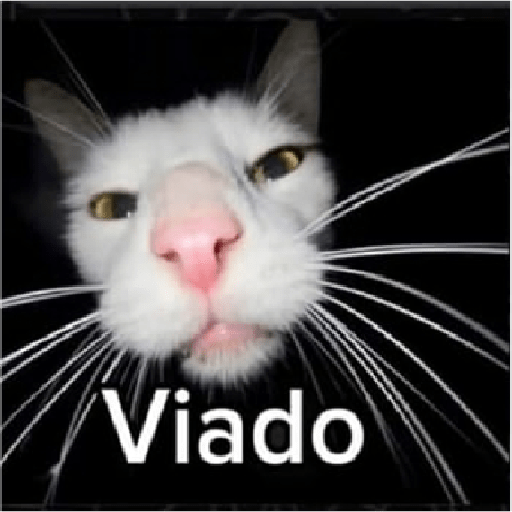 Simplesmente Oldanor 15