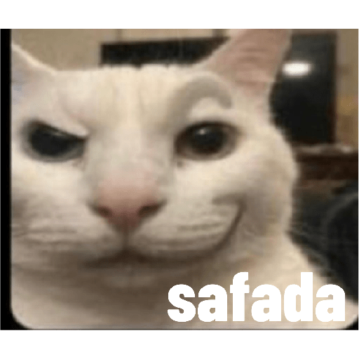 Simplesmente Oldanor 16