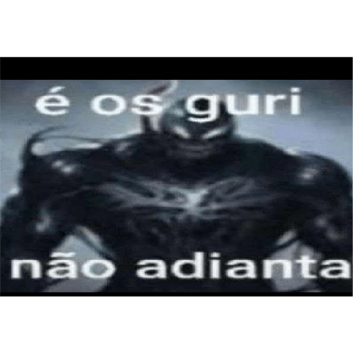 Simplesmente Oldanor 7